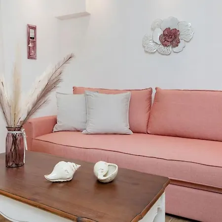 Serenity House - 100 Steps From The Sea *