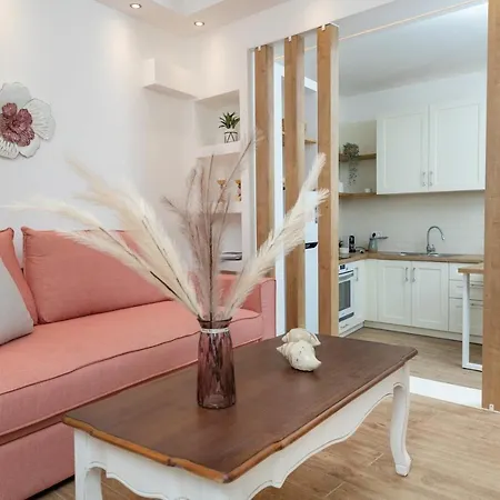 100 Steps - Serenity