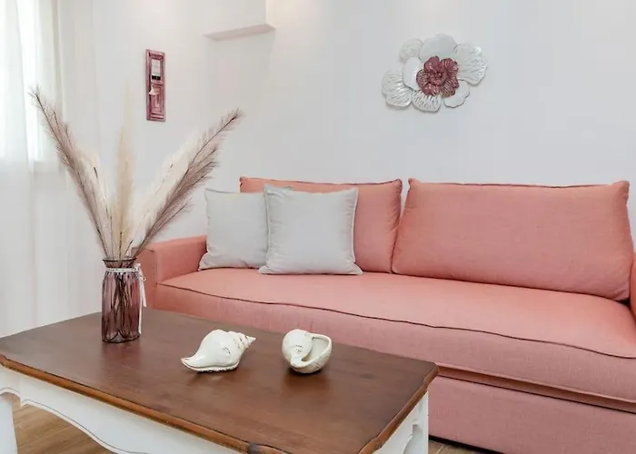 100 Steps - Serenity *